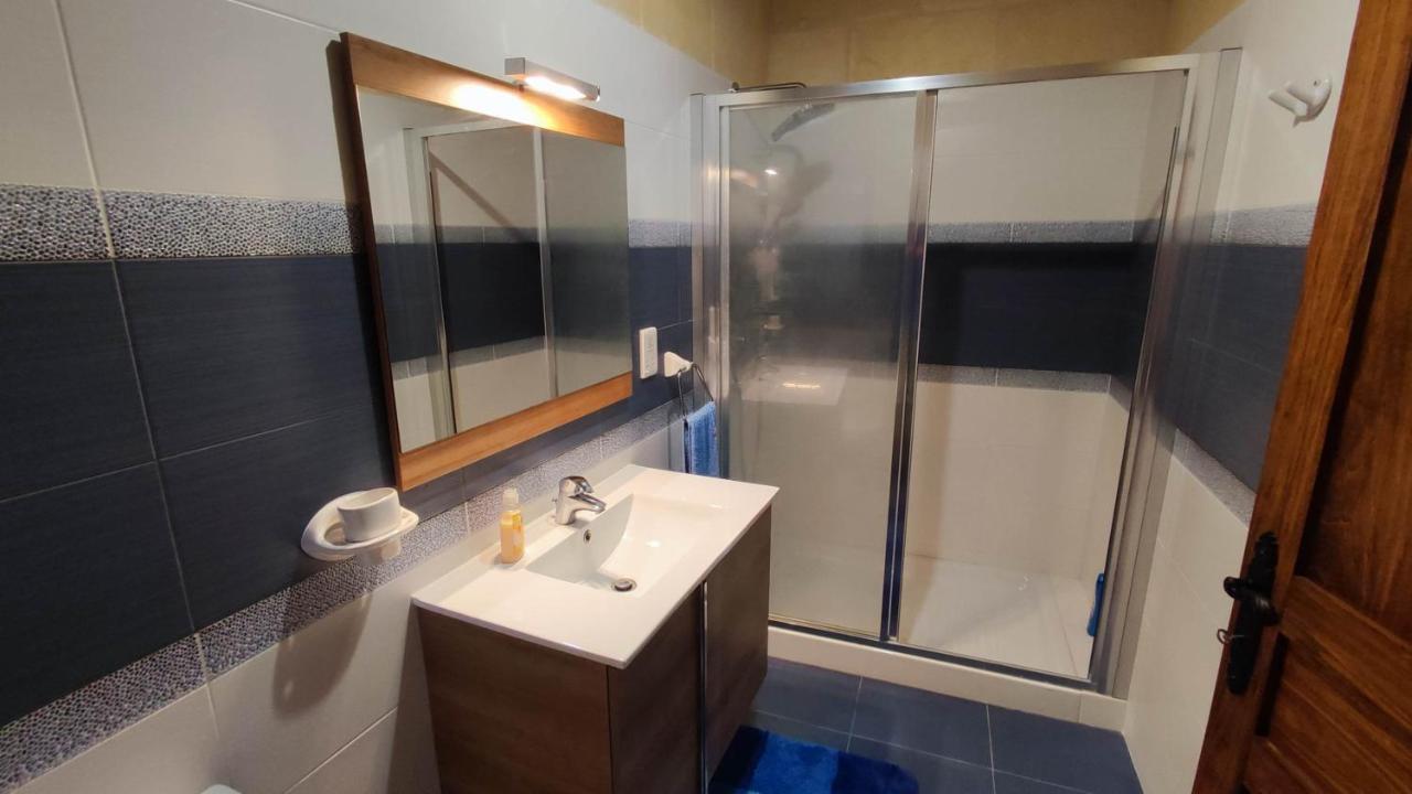 Qala Bed&Breakfast With Swimming Pool - Il-Wenniessa المظهر الخارجي الصورة